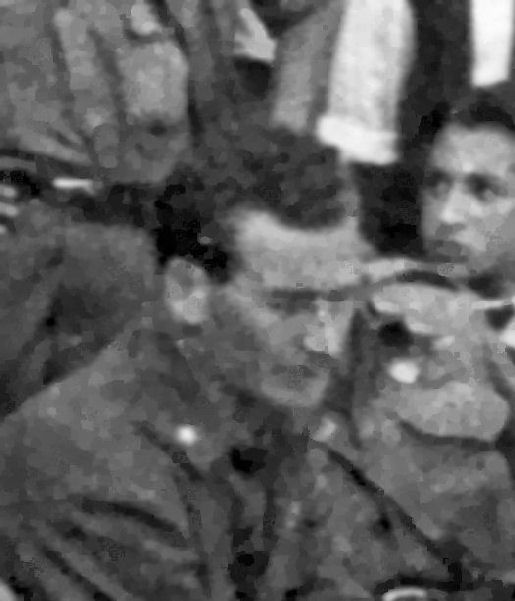 foto di Orlandi